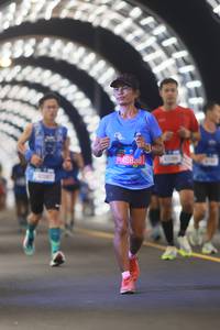 BIB: 45838
                            <button type="button" onclick="openModal(20358177)" class="btn btn-primary btn-sm float-right btn-popup" data-toggle="modal" data-target=".modal-high-quality">
                        <i class="fas fa-shopping-cart"></i> Add to Cart
                    </button>
                                            <button type="button" onclick="isThisMe(20358177, true)" class="btn btn-success btn-sm float-right btn-popup btn-isme hidden" data-toggle="tooltip" data-placement="bottom" title="นี่คือรูปของคุณใช่ไหม คลิกที่นี่เพื่อเอาเข้าอัลบั้ม">
                        <i class="fas fa-plus"></i> Add to album
                    </button>
                    <button type="button" onclick="isThisMe(20358177, false)" class="btn btn-warning btn-sm float-right btn-popup btn-isnotme hidden">
                        <i class="fas fa-ban"></i> Remove from album
                    </button>